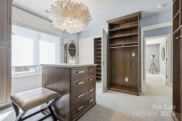 1655 Scotland Ave, Charlotte, NC 28207 - photo 20