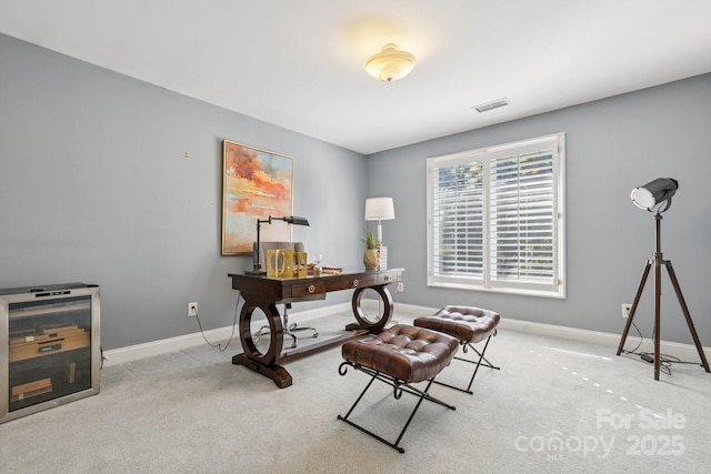 1655 Scotland Ave, Charlotte, NC 28207 - photo 21