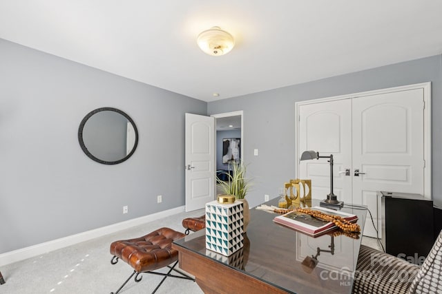 1655 Scotland Ave, Charlotte, NC 28207 - photo 22
