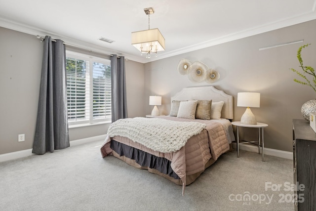 1655 Scotland Ave, Charlotte, NC 28207 - photo 23