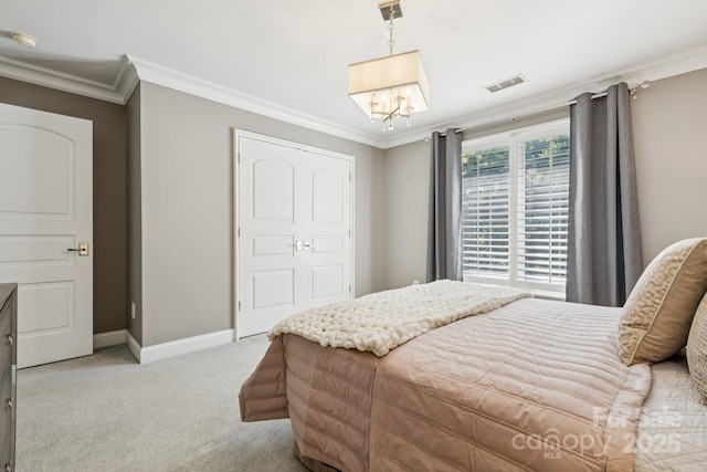 1655 Scotland Ave, Charlotte, NC 28207 - photo 24