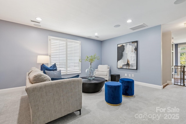 1655 Scotland Ave, Charlotte, NC 28207 - photo 25