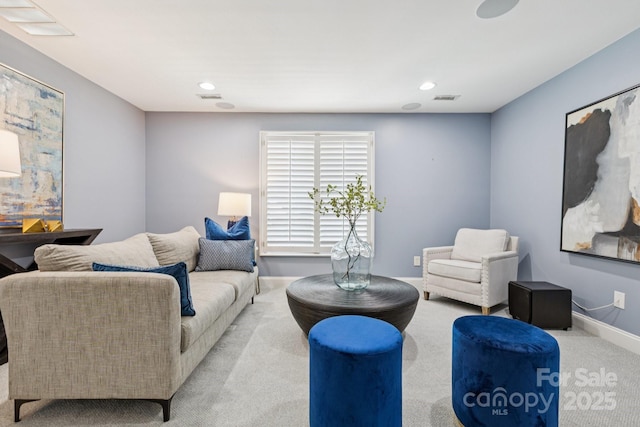 1655 Scotland Ave, Charlotte, NC 28207 - photo 26