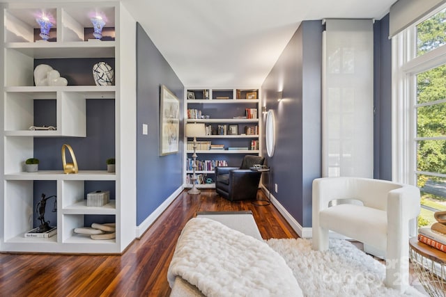 1655 Scotland Ave, Charlotte, NC 28207 - photo 28