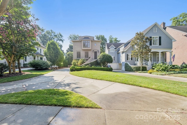 1655 Scotland Ave, Charlotte, NC 28207 - photo 29
