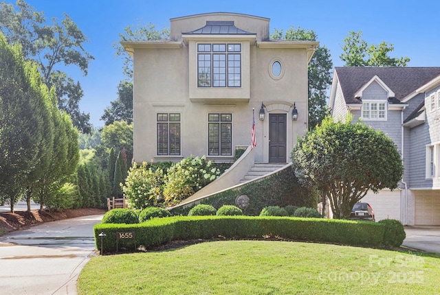 1655 Scotland Ave, Charlotte, NC 28207 - photo 30