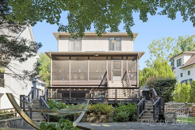 1655 Scotland Ave, Charlotte, NC 28207 - photo 33