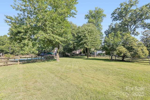 1655 Scotland Ave, Charlotte, NC 28207 - photo 35