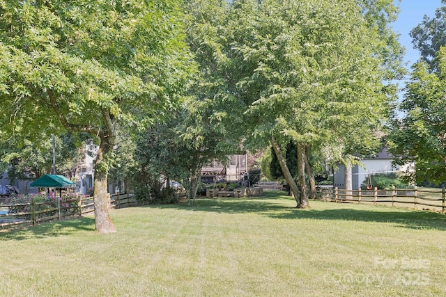 1655 Scotland Ave, Charlotte, NC 28207 - photo 36