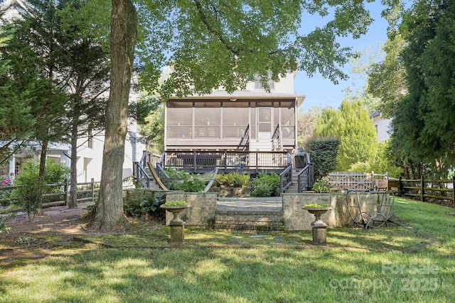 1655 Scotland Ave, Charlotte, NC 28207 - photo 37