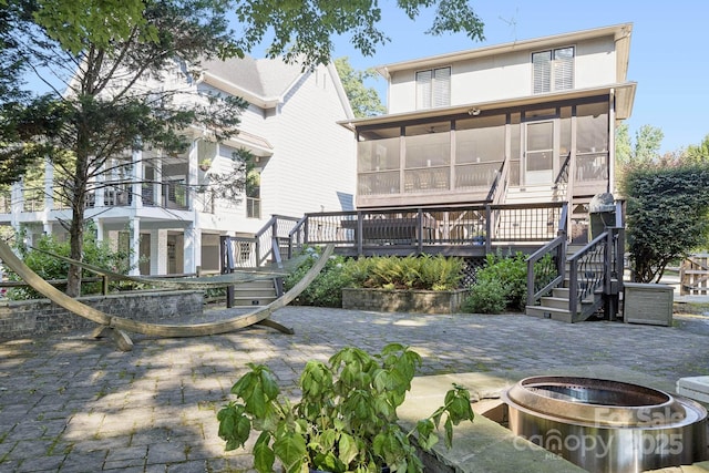 1655 Scotland Ave, Charlotte, NC 28207 - photo 38
