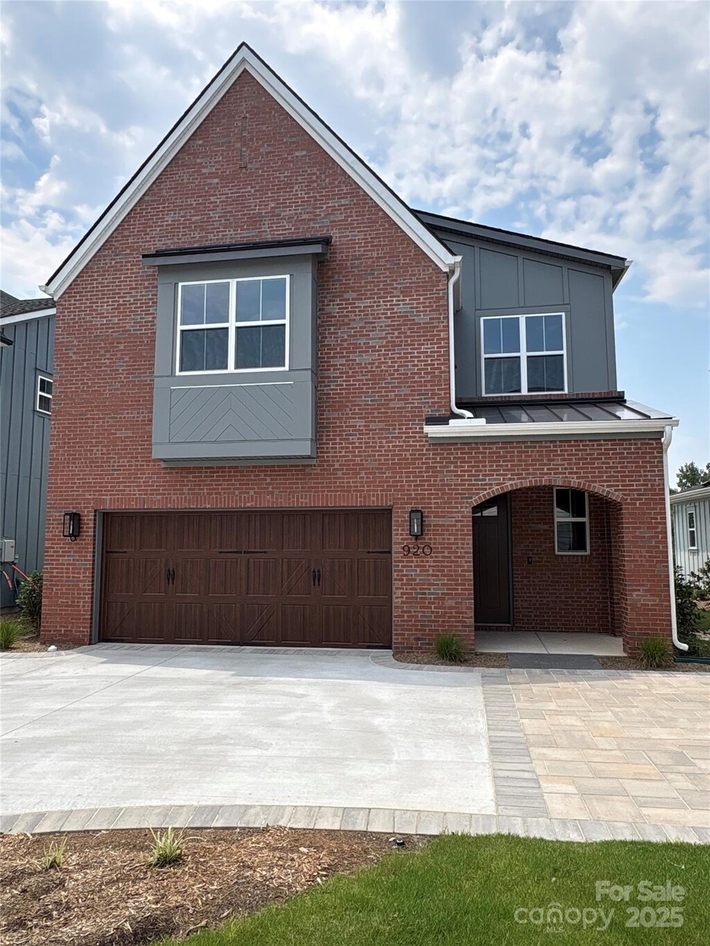 920 Coast Dr, Tega Cay, SC 29708 - photo 1