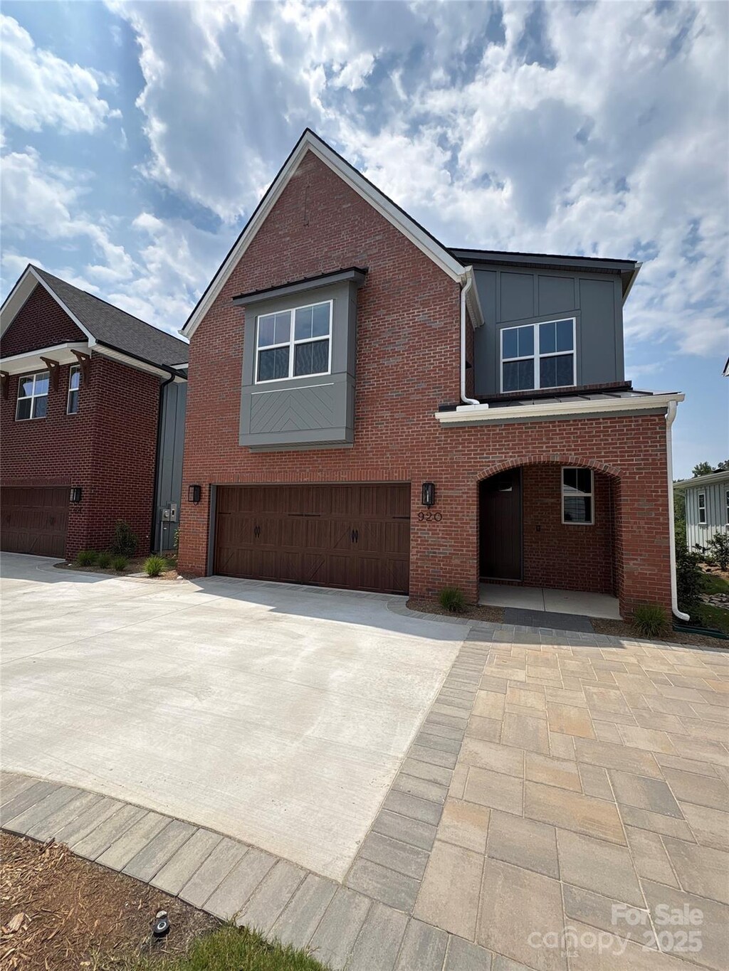 920 Coast Dr, Tega Cay, SC 29708 - photo 2