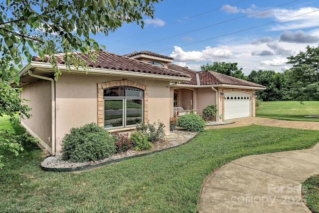 44 Pacifico Dr, Asheville, NC 28806 - photo 2
