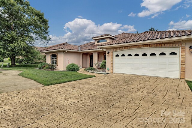 44 Pacifico Dr, Asheville, NC 28806 - photo 5