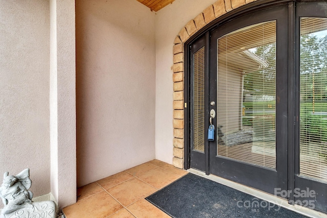 44 Pacifico Dr, Asheville, NC 28806 - photo 7
