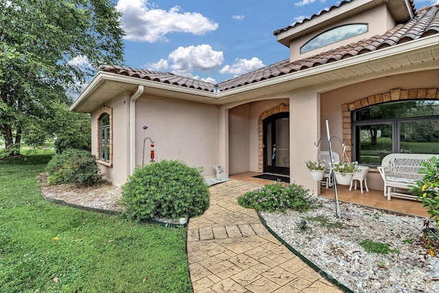 44 Pacifico Dr, Asheville, NC 28806 - photo 8
