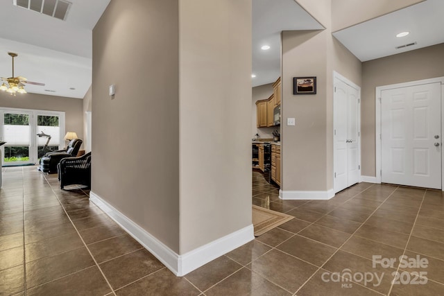 44 Pacifico Dr, Asheville, NC 28806 - photo 10