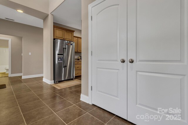 44 Pacifico Dr, Asheville, NC 28806 - photo 12