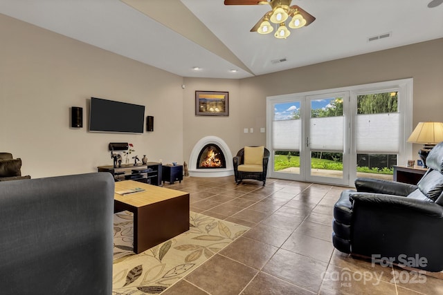 44 Pacifico Dr, Asheville, NC 28806 - photo 13