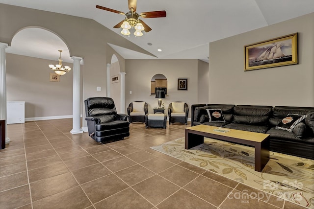 44 Pacifico Dr, Asheville, NC 28806 - photo 14