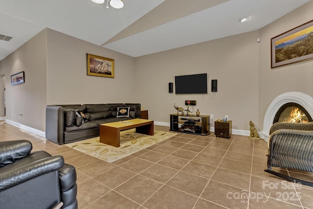 44 Pacifico Dr, Asheville, NC 28806 - photo 15