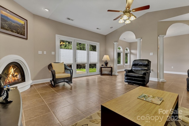 44 Pacifico Dr, Asheville, NC 28806 - photo 16
