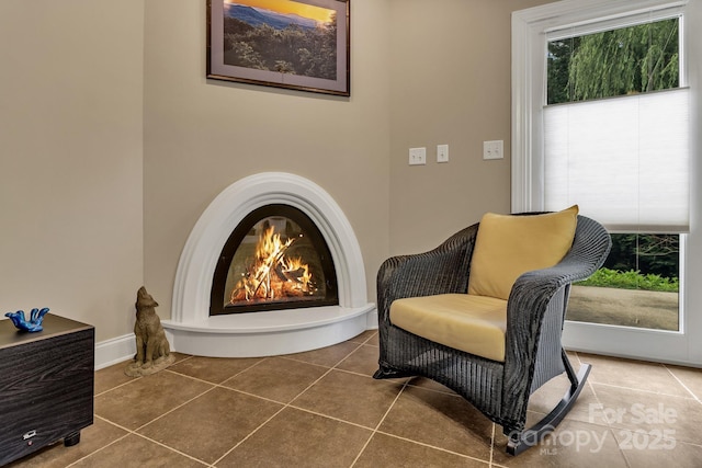 44 Pacifico Dr, Asheville, NC 28806 - photo 17