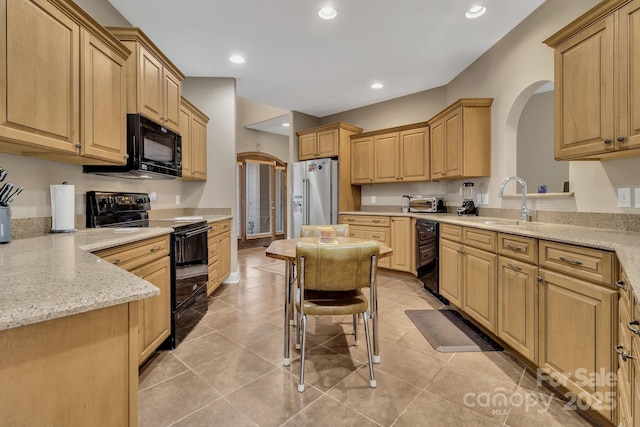 44 Pacifico Dr, Asheville, NC 28806 - photo 18