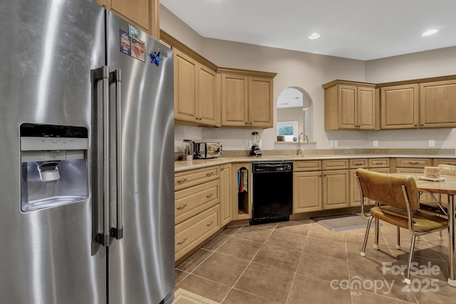 44 Pacifico Dr, Asheville, NC 28806 - photo 19