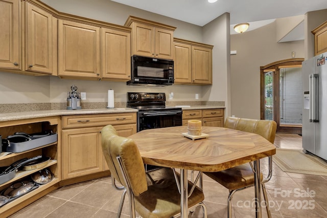 44 Pacifico Dr, Asheville, NC 28806 - photo 20