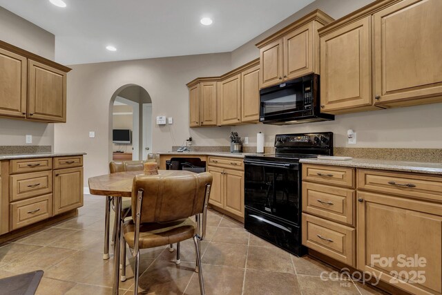 44 Pacifico Dr, Asheville, NC 28806 - photo 21