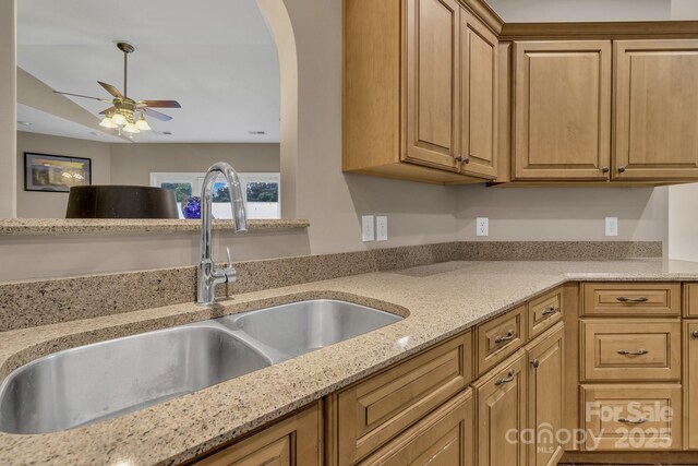 44 Pacifico Dr, Asheville, NC 28806 - photo 22