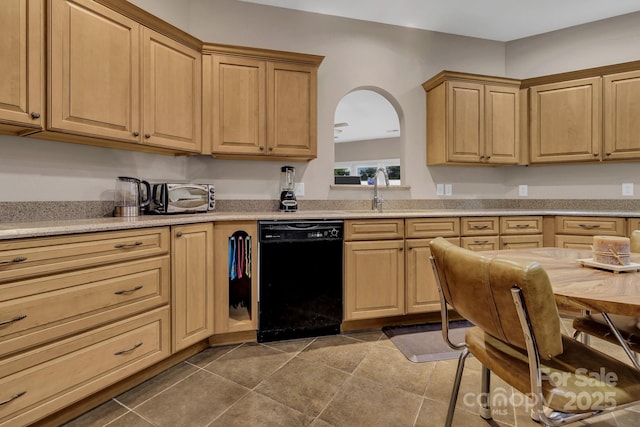 44 Pacifico Dr, Asheville, NC 28806 - photo 23