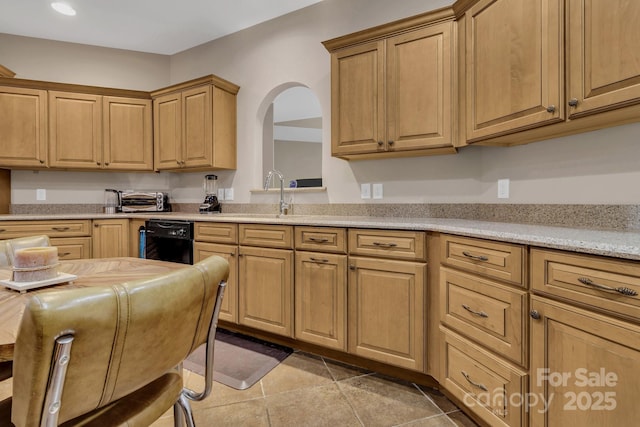 44 Pacifico Dr, Asheville, NC 28806 - photo 24