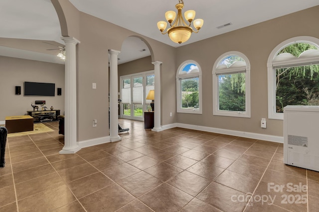 44 Pacifico Dr, Asheville, NC 28806 - photo 25