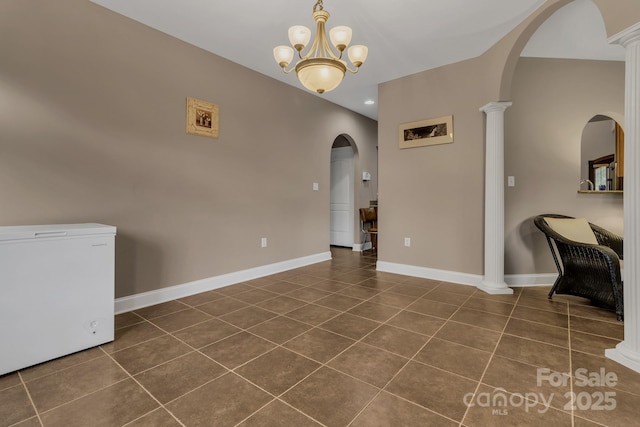 44 Pacifico Dr, Asheville, NC 28806 - photo 26