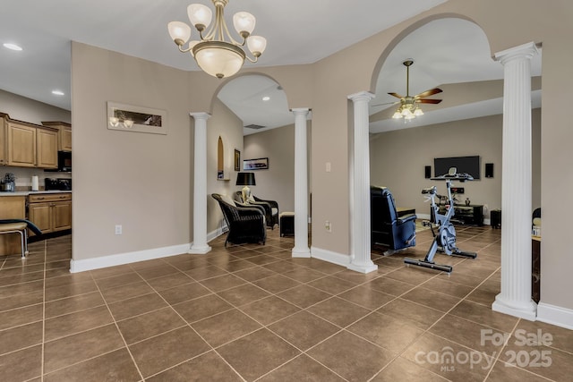 44 Pacifico Dr, Asheville, NC 28806 - photo 27