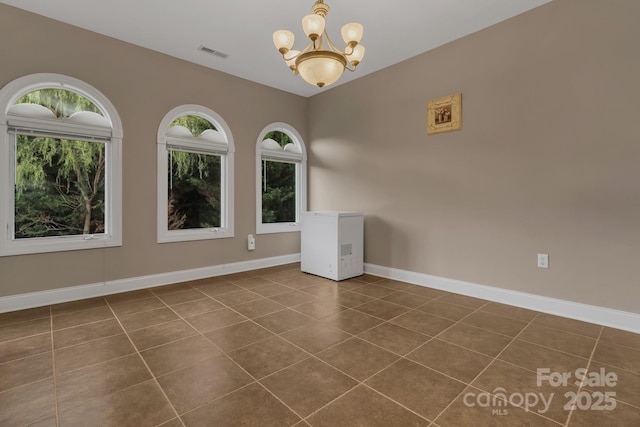44 Pacifico Dr, Asheville, NC 28806 - photo 28
