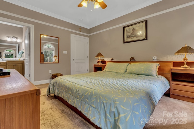 44 Pacifico Dr, Asheville, NC 28806 - photo 31