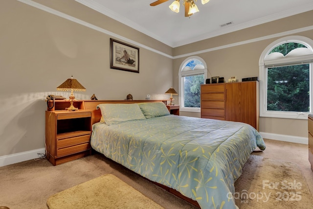 44 Pacifico Dr, Asheville, NC 28806 - photo 32