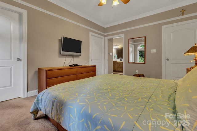 44 Pacifico Dr, Asheville, NC 28806 - photo 33