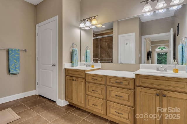 44 Pacifico Dr, Asheville, NC 28806 - photo 34