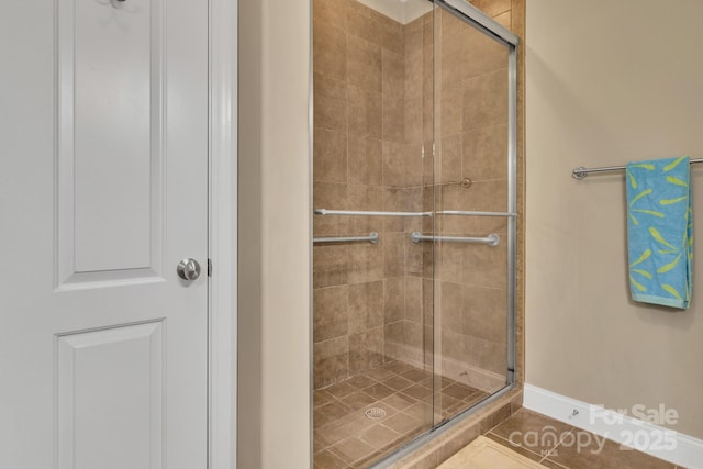 44 Pacifico Dr, Asheville, NC 28806 - photo 36