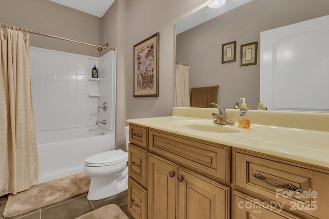 44 Pacifico Dr, Asheville, NC 28806 - photo 37