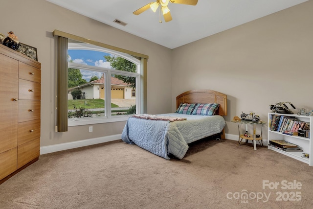 44 Pacifico Dr, Asheville, NC 28806 - photo 38