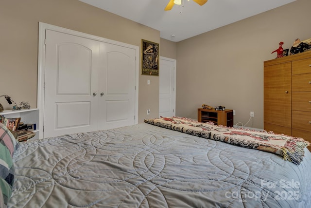 44 Pacifico Dr, Asheville, NC 28806 - photo 39