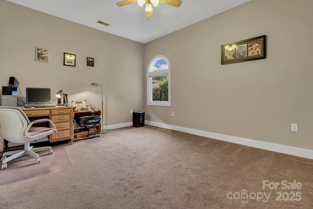 44 Pacifico Dr, Asheville, NC 28806 - photo 40