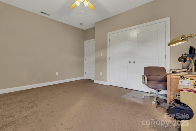 44 Pacifico Dr, Asheville, NC 28806 - photo 41