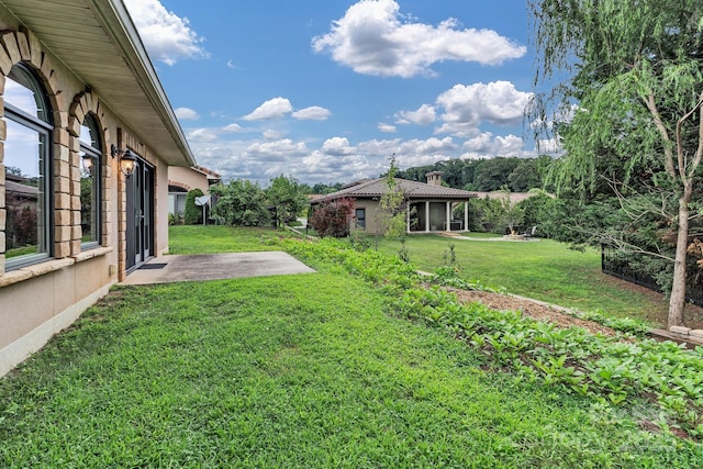 44 Pacifico Dr, Asheville, NC 28806 - photo 42